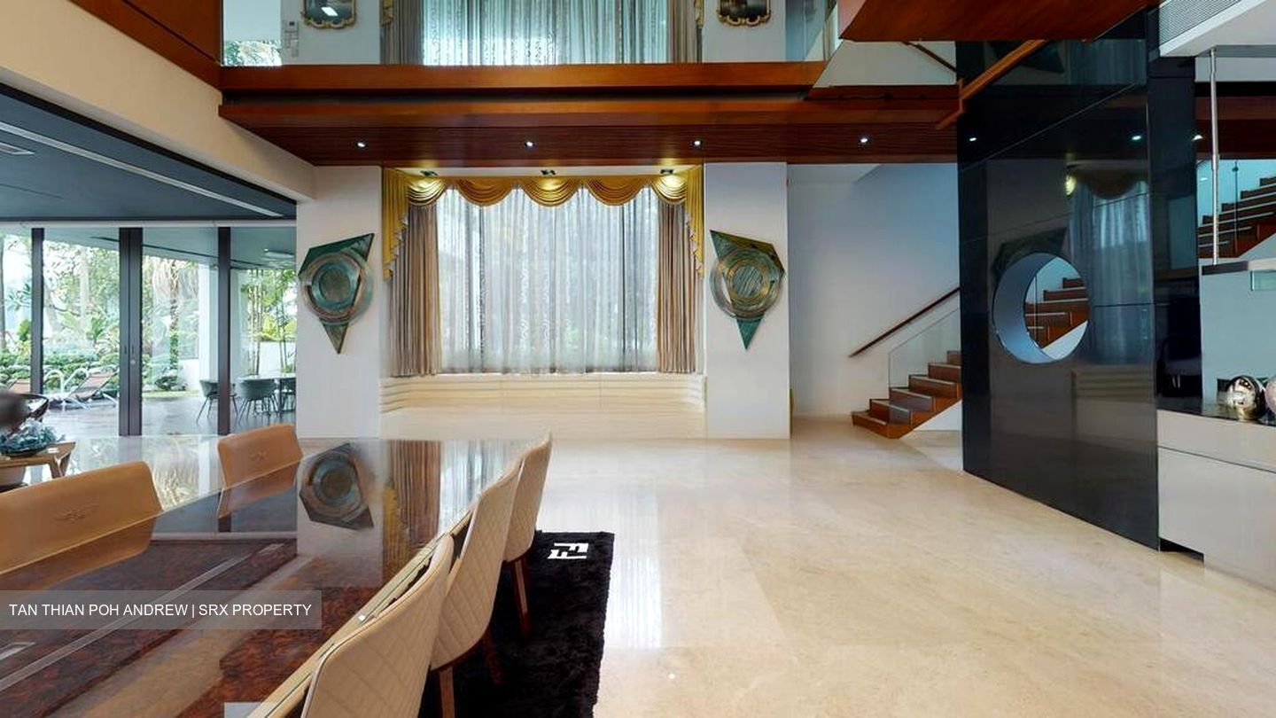 Sentosa Cove (D4), Detached #465182721